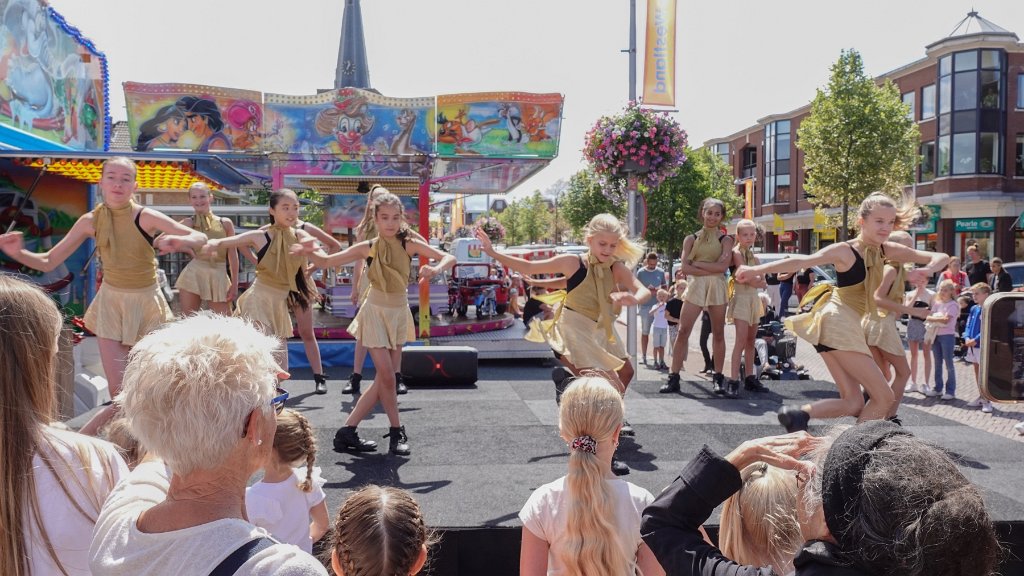 Opening Kermis 10.jpg